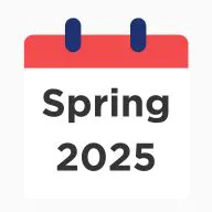 Spring 2025