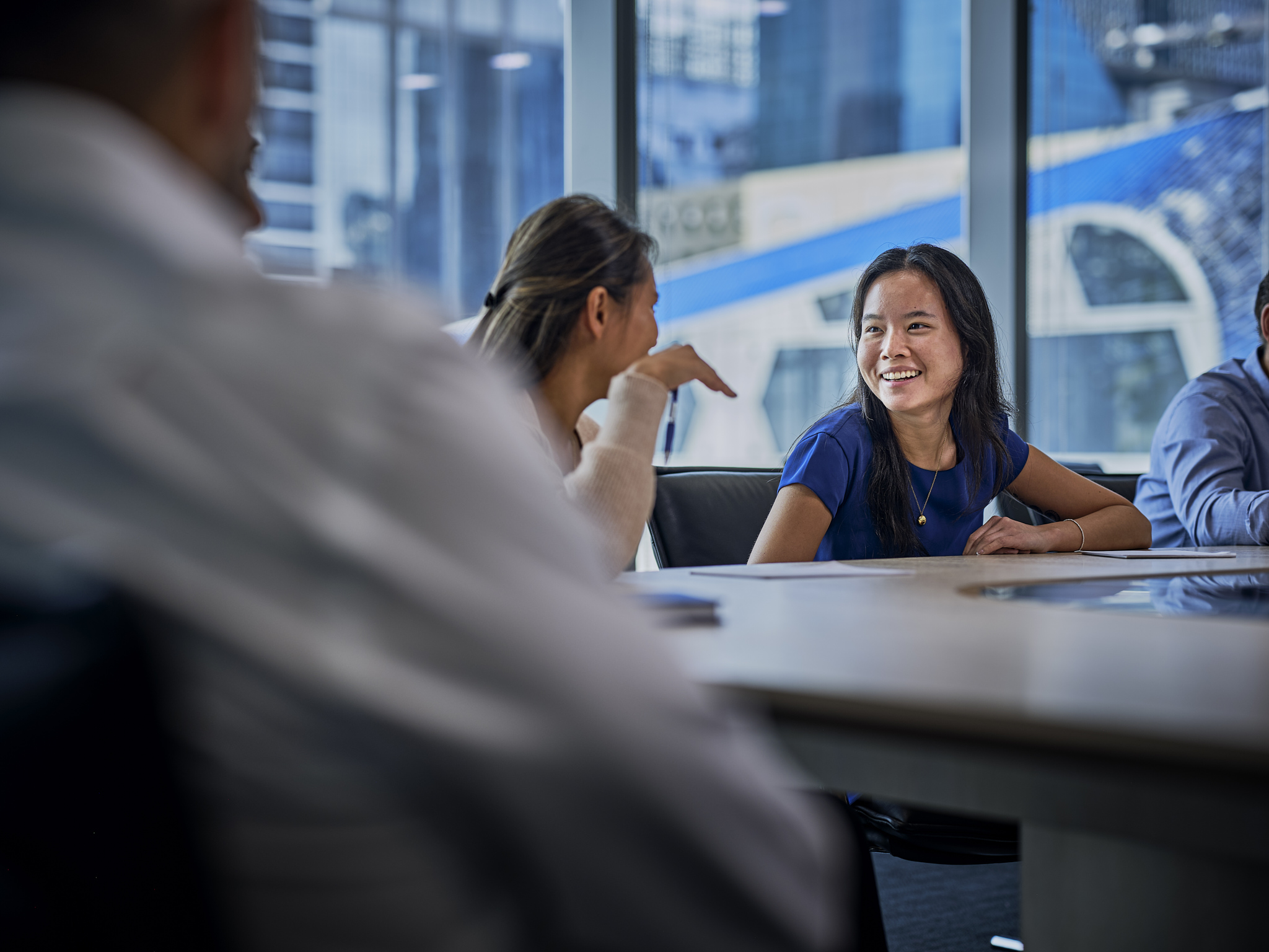 TakeoverModule.BackgroundImageAriaLabel