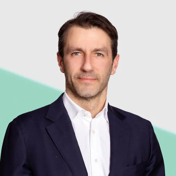 Lars Middelthun