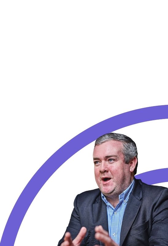 TakeoverModule.BackgroundImageAriaLabel