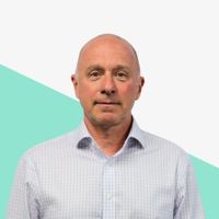Dean Bevens, Clarksons