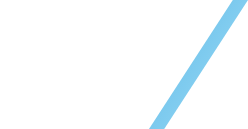 Sea/ logo