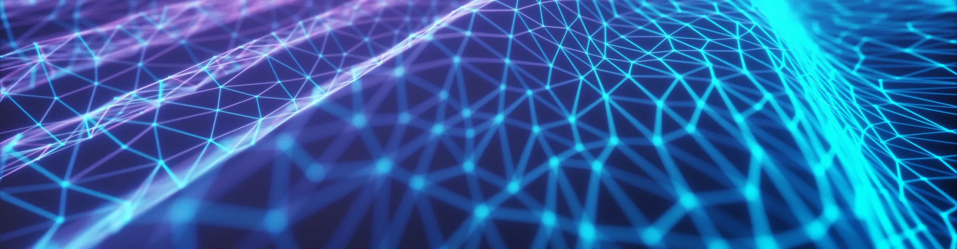 Cloud computing, conceptual illustration