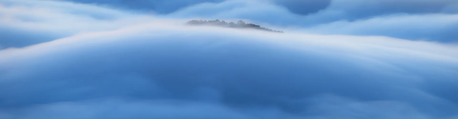 meaning of ballast voyage Dance of the wave fog with dramatic light and sky at sunrise