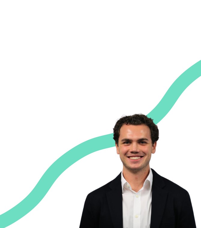 TakeoverModule.BackgroundImageAriaLabel