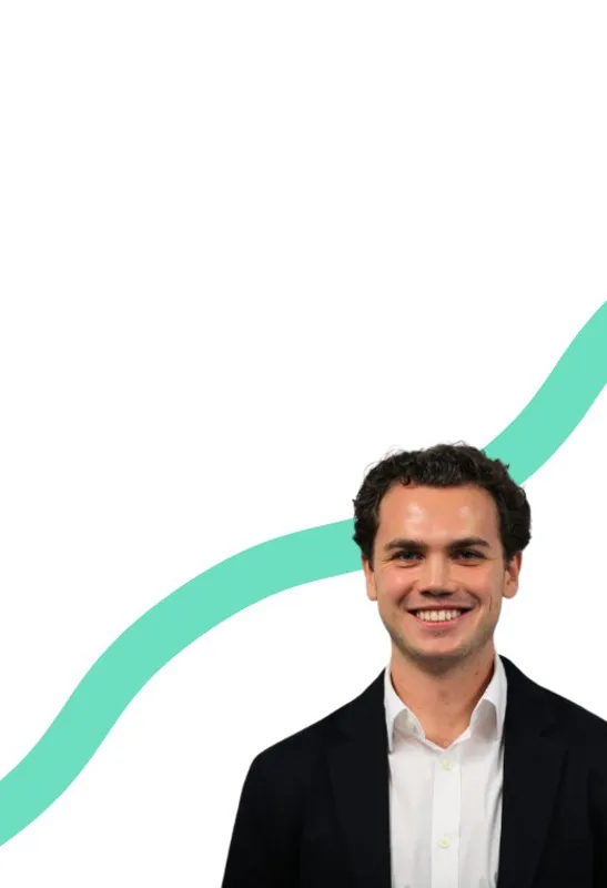 TakeoverModule.BackgroundImageAriaLabel