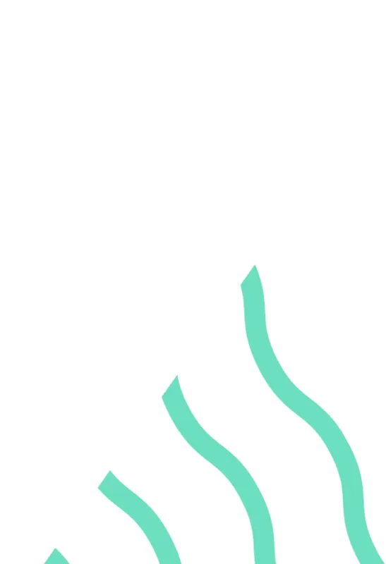 TakeoverModule.BackgroundImageAriaLabel