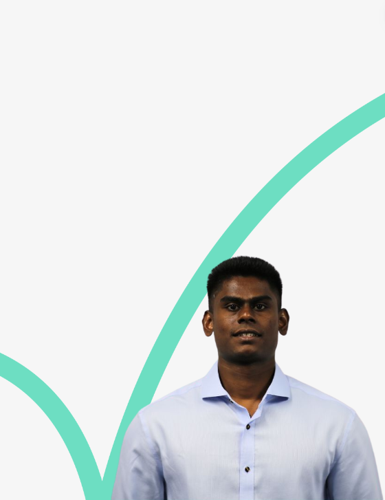 TakeoverModule.BackgroundImageAriaLabel