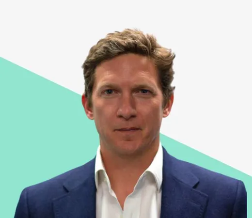 Dry Bulk Cargo Broking & Chartering | Clarksons | Clarksons