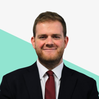 Hamish Watson, Clarksons