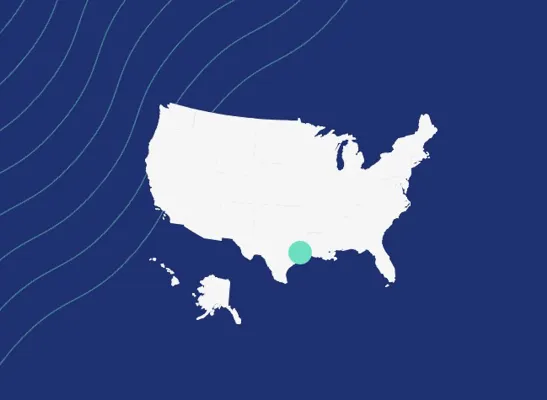 TakeoverModule.BackgroundImageAriaLabel