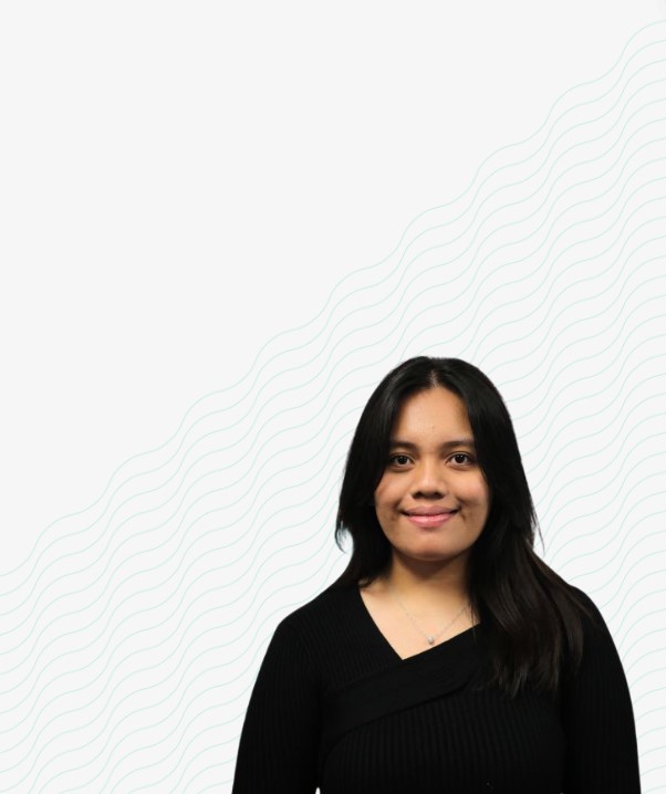 TakeoverModule.BackgroundImageAriaLabel