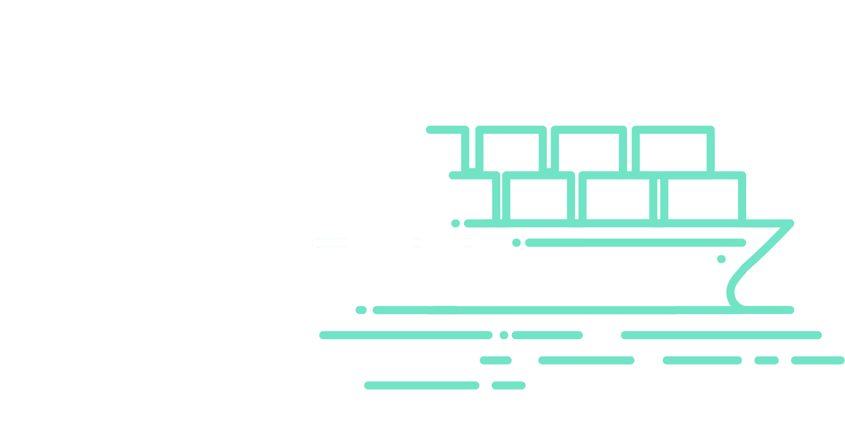 Clarksons Green Transition