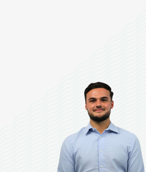 TakeoverModule.BackgroundImageAriaLabel