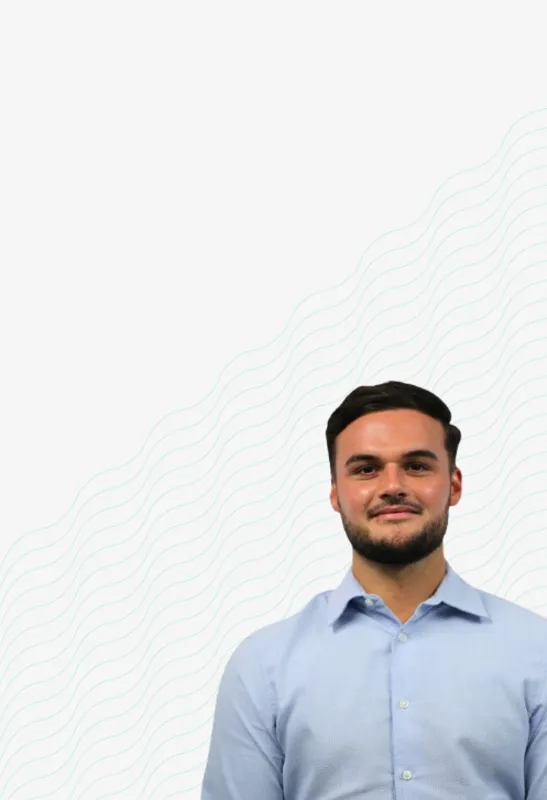 TakeoverModule.BackgroundImageAriaLabel