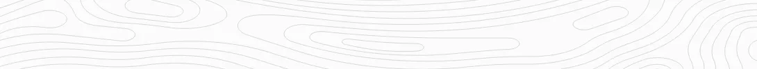grey break ripple graphic