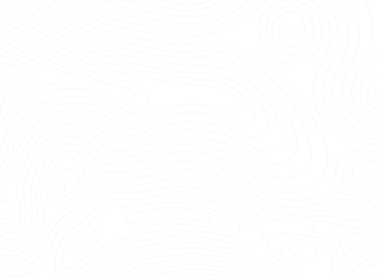 TakeoverModule.BackgroundImageAriaLabel