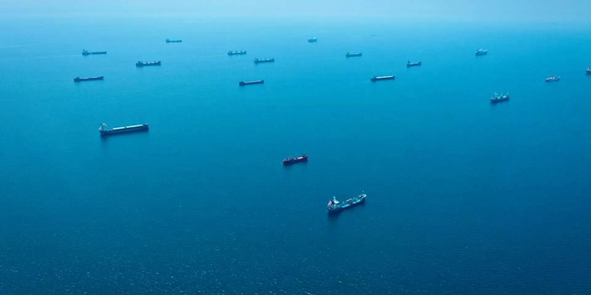 Where does maritime law apply | Clarksons