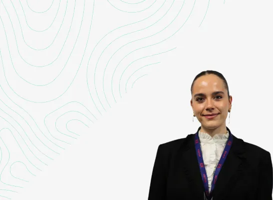 TakeoverModule.BackgroundImageAriaLabel